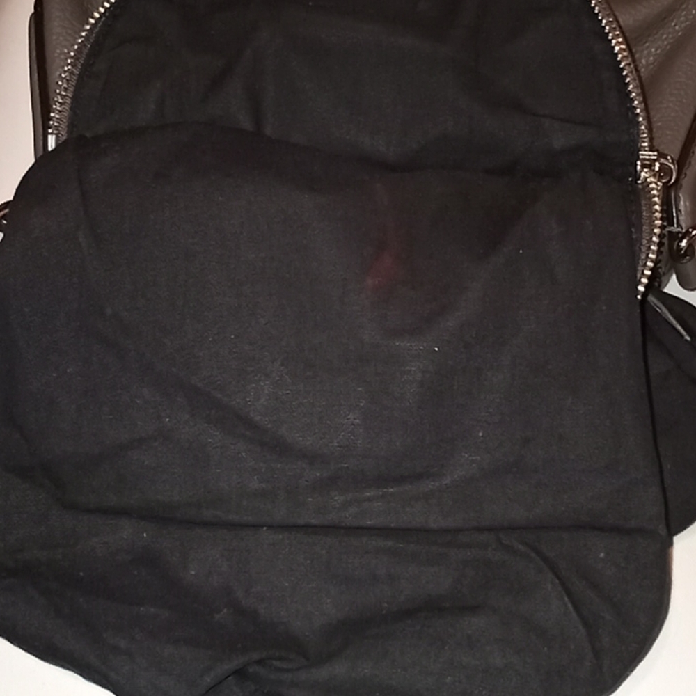 Purse - Picture 4 of 8